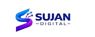 Sujan Digital 189 74
