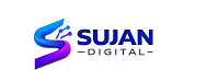 Sujan Digital