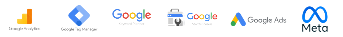 Tools I Used